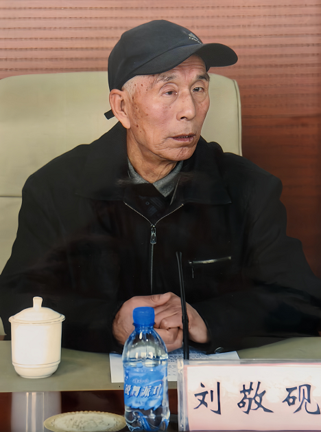 1778655199997978.png 微信截图_20260513145308.png