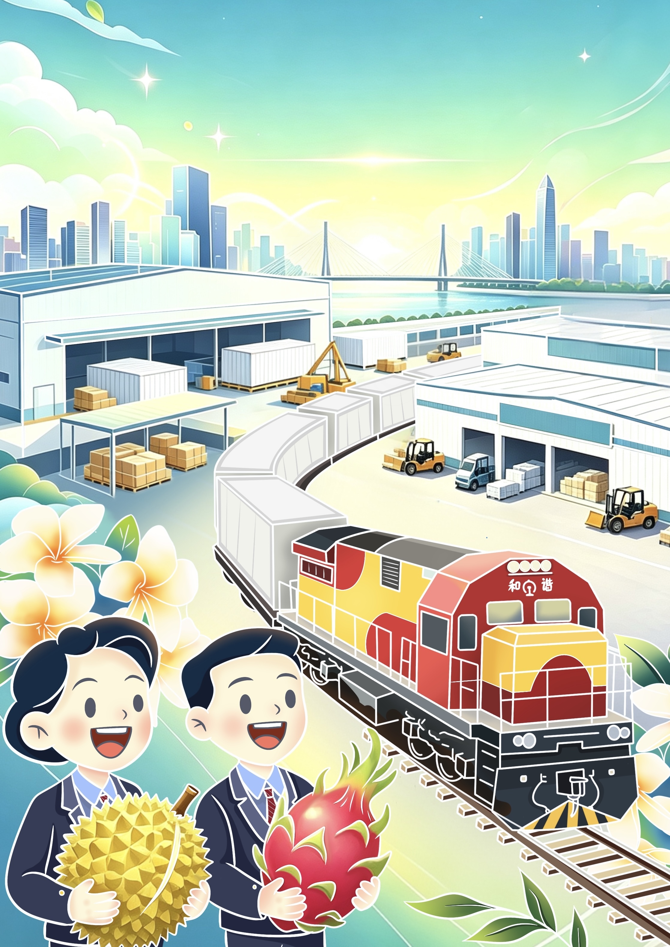 榴莲.jpg