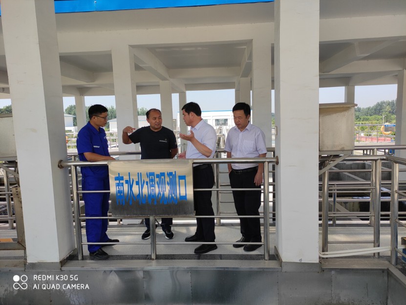 1602560422375886.jpg 1602560422375886.jpg