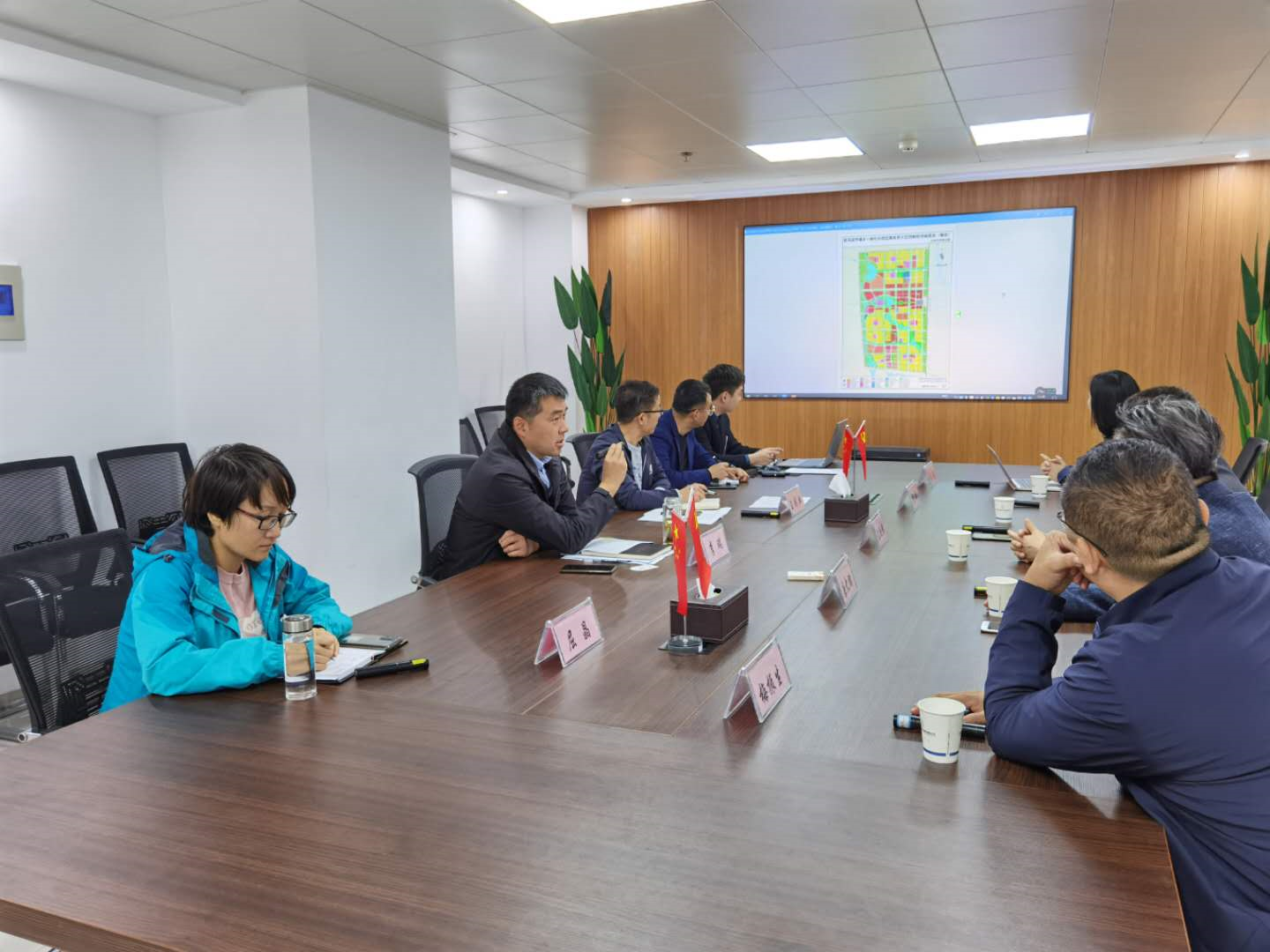 1602735303598642.png 1602735303598642.png