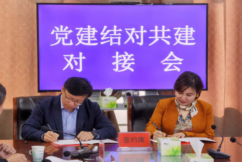 1602891083271761.png 1602891083271761.png