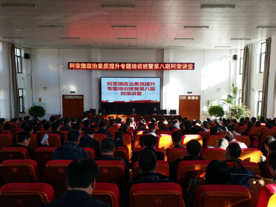 1603180893152691.jpg 1603180893152691.jpg