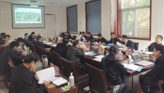 1603347821212724.jpg 1603347821212724.jpg