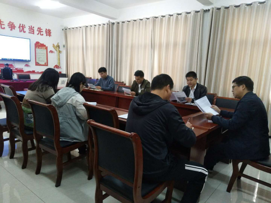 1603349914831589.jpg 1603349914831589.jpg