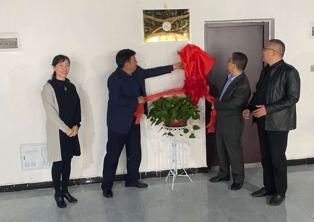 1603871956931406.jpg 1603871956931406.jpg