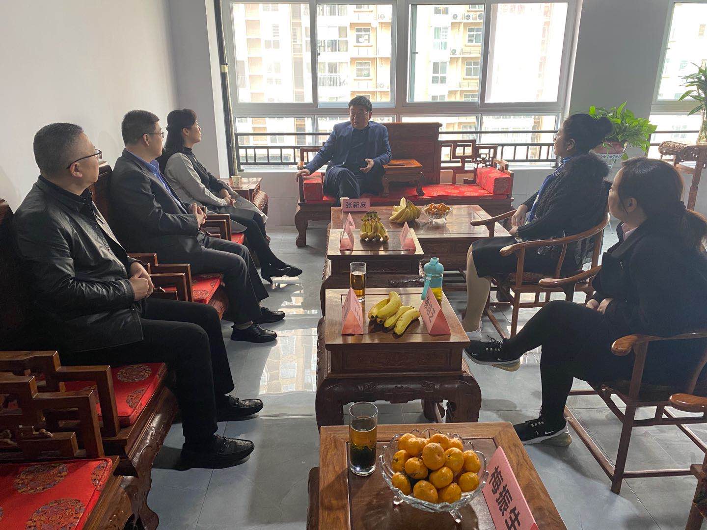 1603871982472722.jpg 1603871982472722.jpg