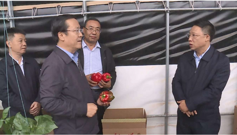 1603886538448555.png 1603886538448555.png