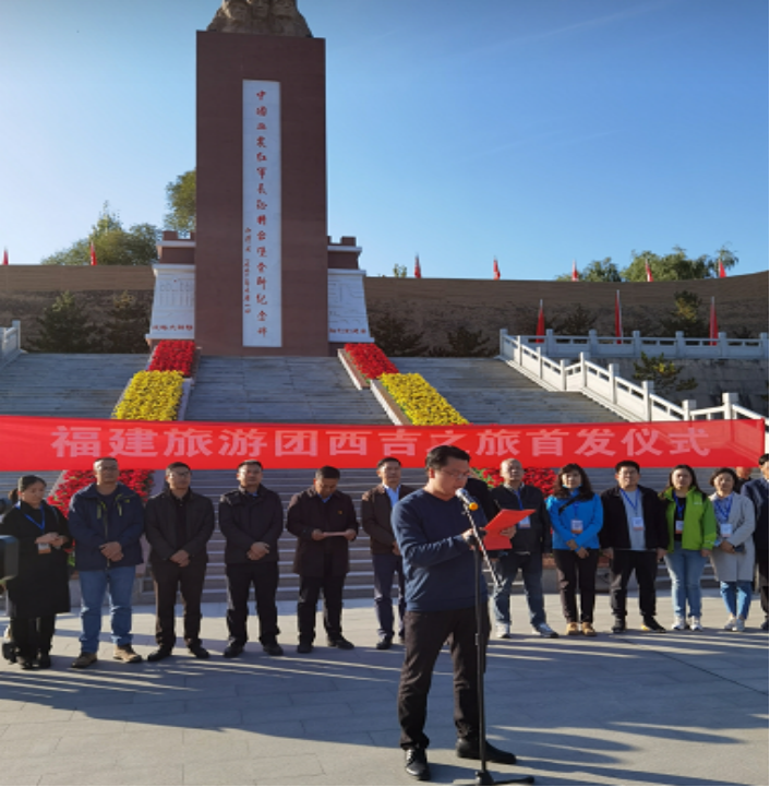 1603886674761072.png 1603886674761072.png