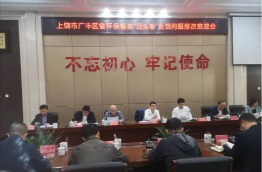 1604386600233998.png 1604386600233998.png