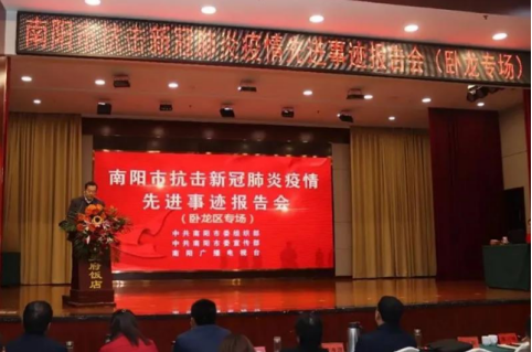 1604497468127711.jpg 1604497468127711.jpg