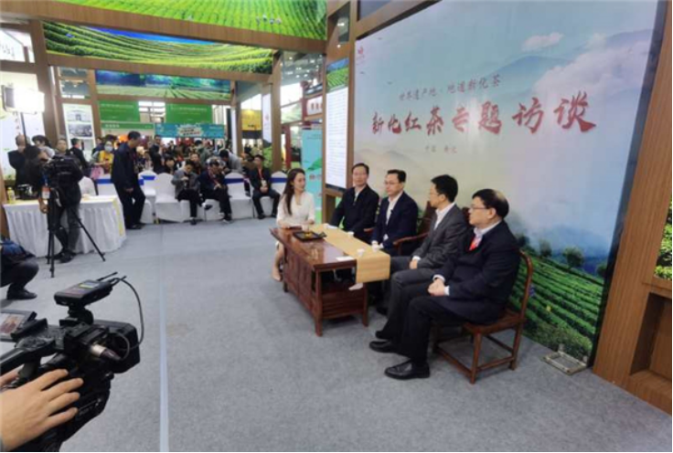 1604503846478082.png 1604503846478082.png