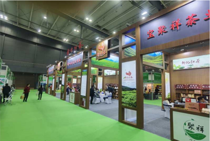 1604503872671557.png 1604503872671557.png