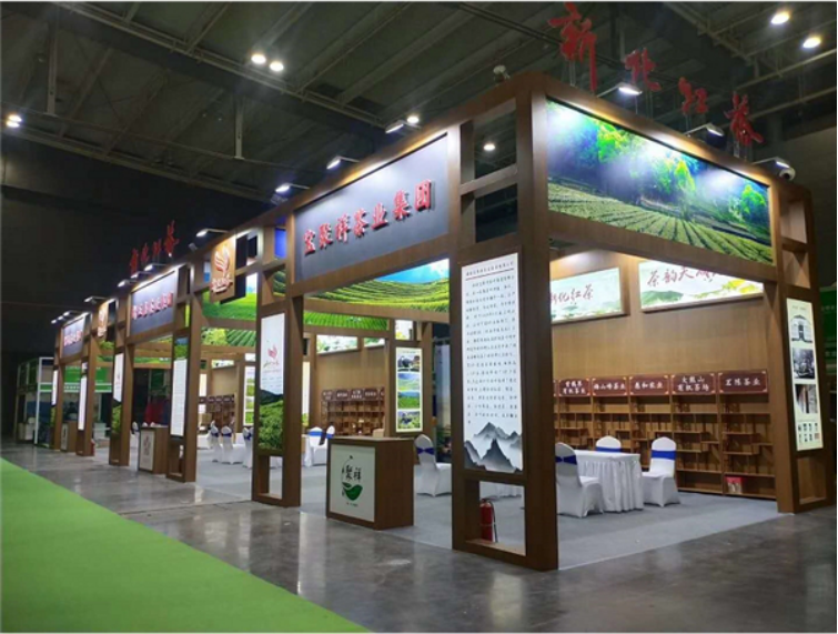 1604503905939397.png 1604503905939397.png