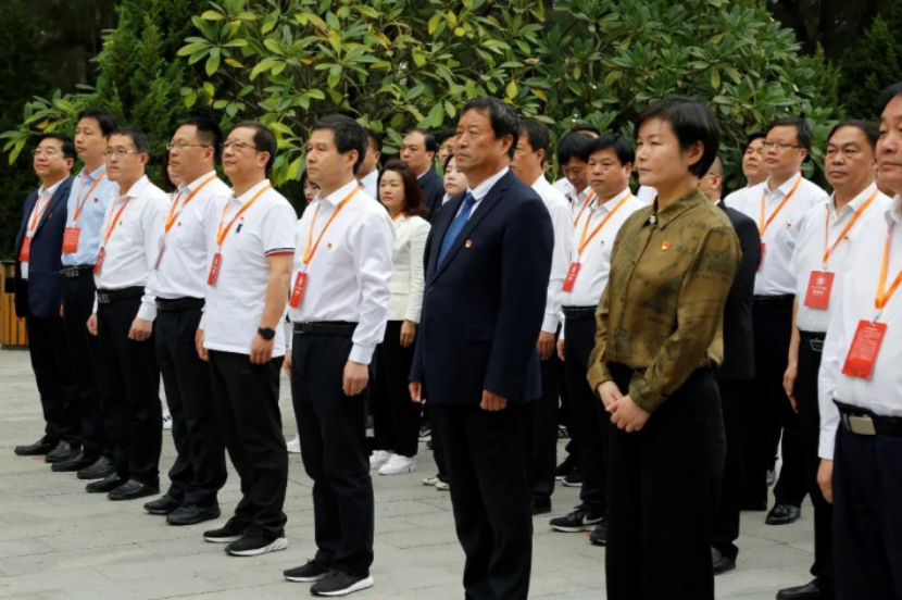 1604549793873394.png 1604549793873394.png