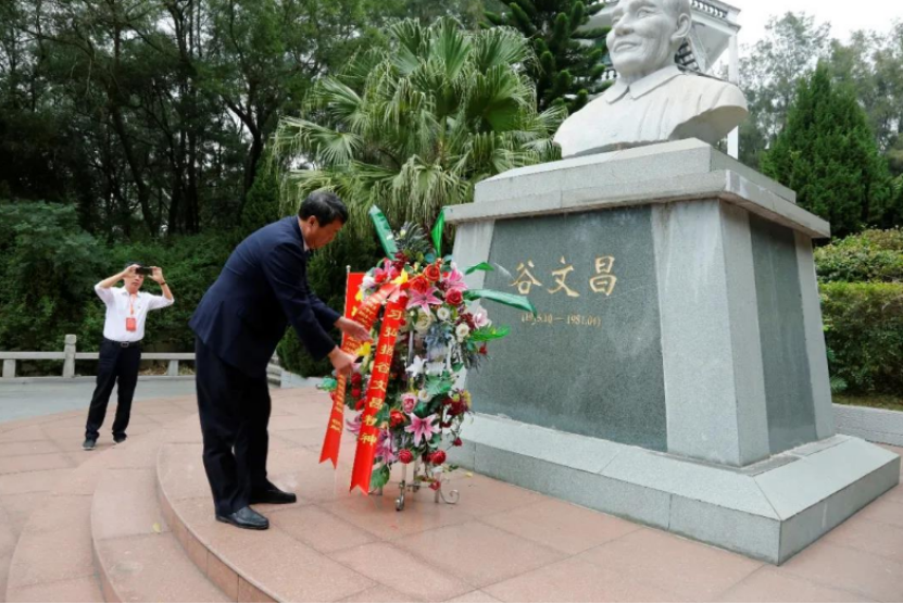 1604549830991509.png 1604549830991509.png