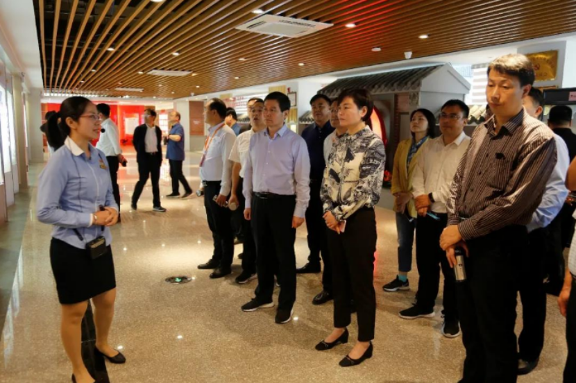 1604549885118230.png 1604549885118230.png