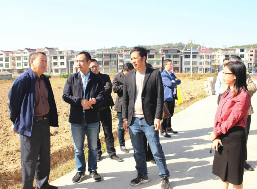 1605452298321793.png 1605452298321793.png