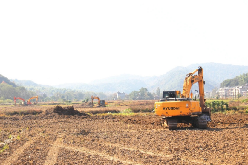 1605452332526810.png 1605452332526810.png