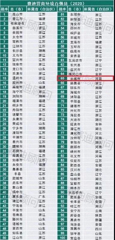 1605758538657827.jpg 1.jpg