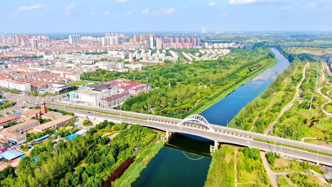 1605758548269708.jpg 1605758548269708.jpg