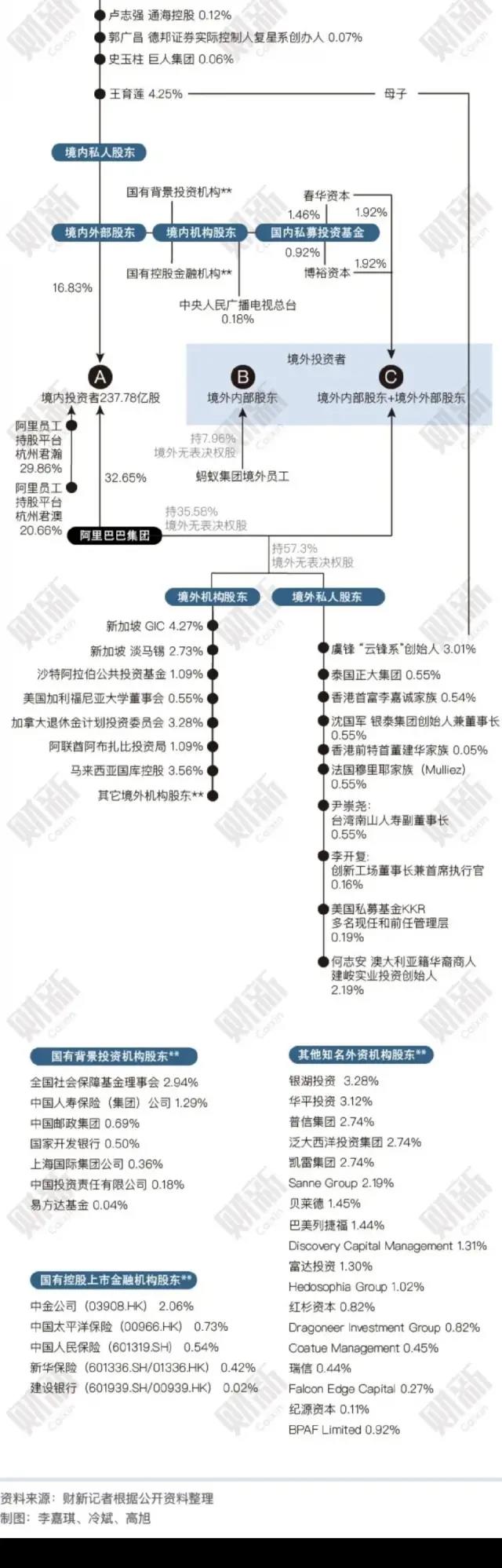 1605873400522523.jpg 微信图片_20201120195332.jpg
