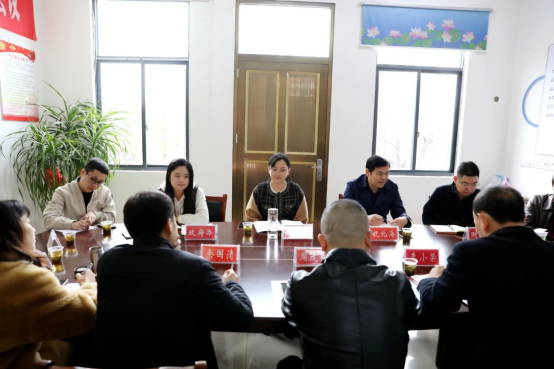 1606366302926851.png image.png