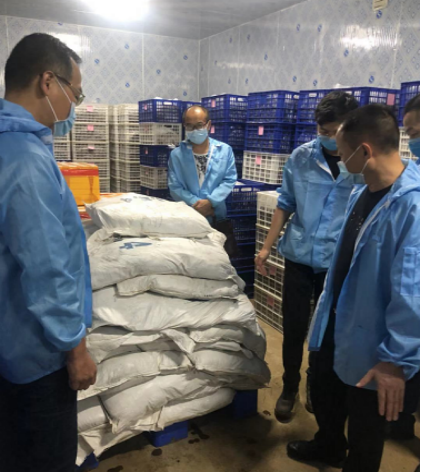 1606667655506305.png image.png