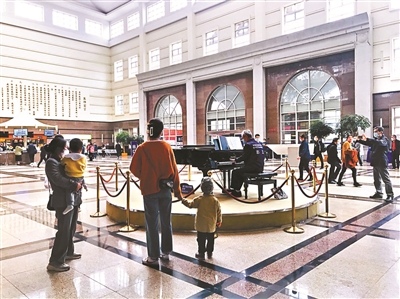 1606708063913219.jpg 1606708063913219.jpg