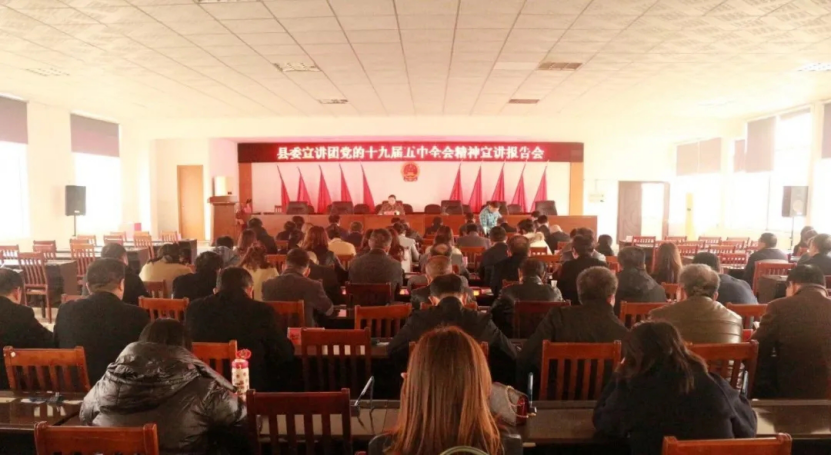 1606990930793370.png 1606990930793370.png