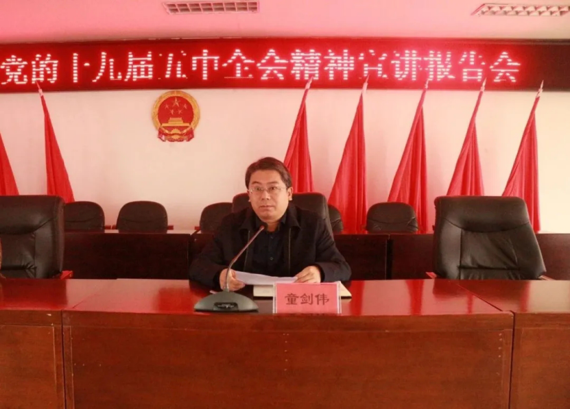 1606990957891718.png 1606990957891718.png