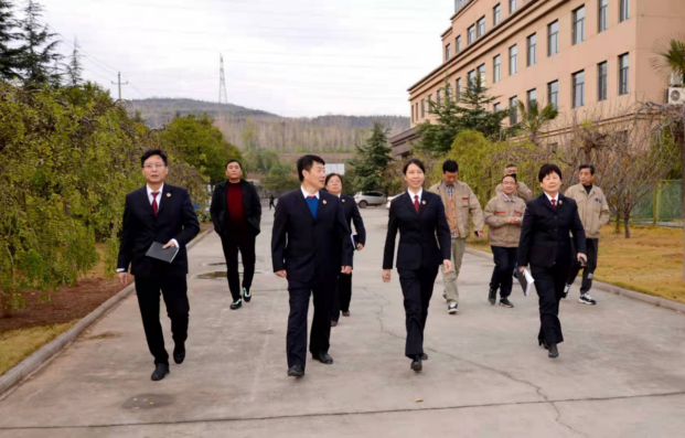 1607183903362226.png image.png