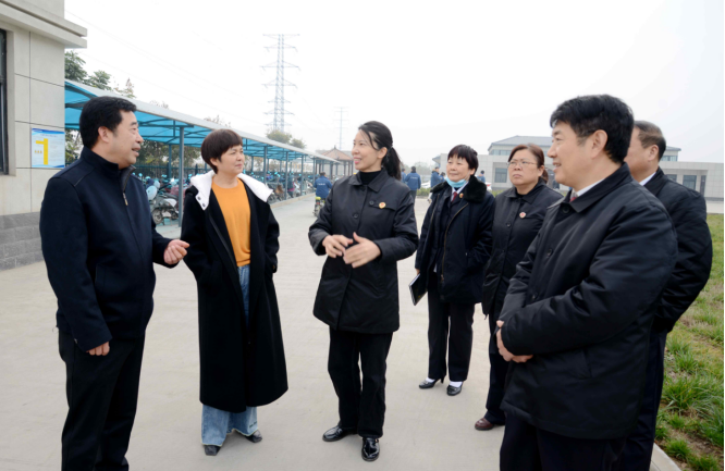 1607183920588353.png image.png