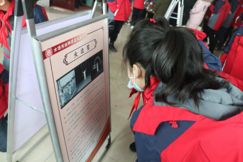 1607321610247202.png image.png