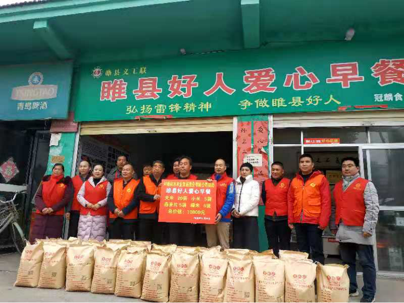 1607955026707387.jpg 1607955026707387.jpg