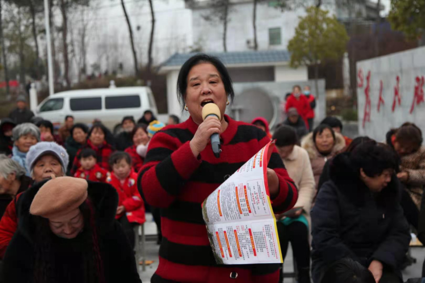 1607955628907106.png 1607955628907106.png