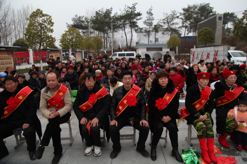 1607955652864462.png 1607955652864462.png