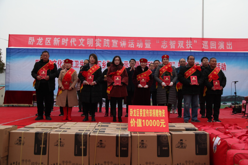 1607955679882064.png 1607955679882064.png