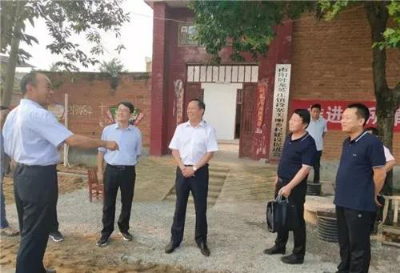 1607998824862774.png image.png