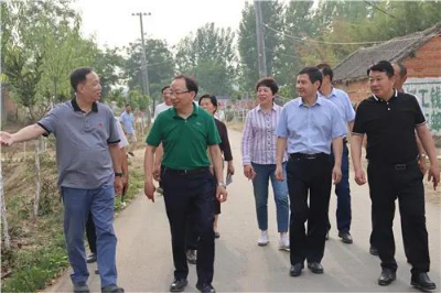 1607998839540579.png image.png