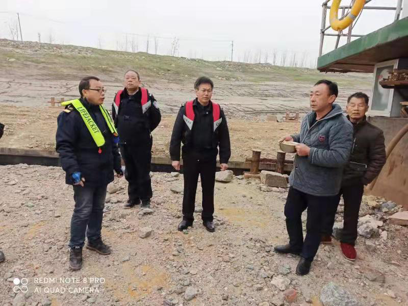 1608644889848371.png 1608644889848371.png