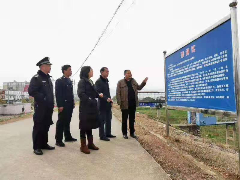 1608644914931500.png 1608644914931500.png