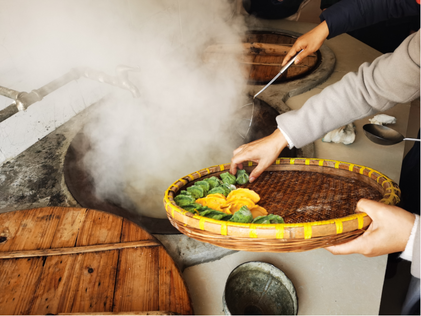 1608647522534833.png 1608647522534833.png