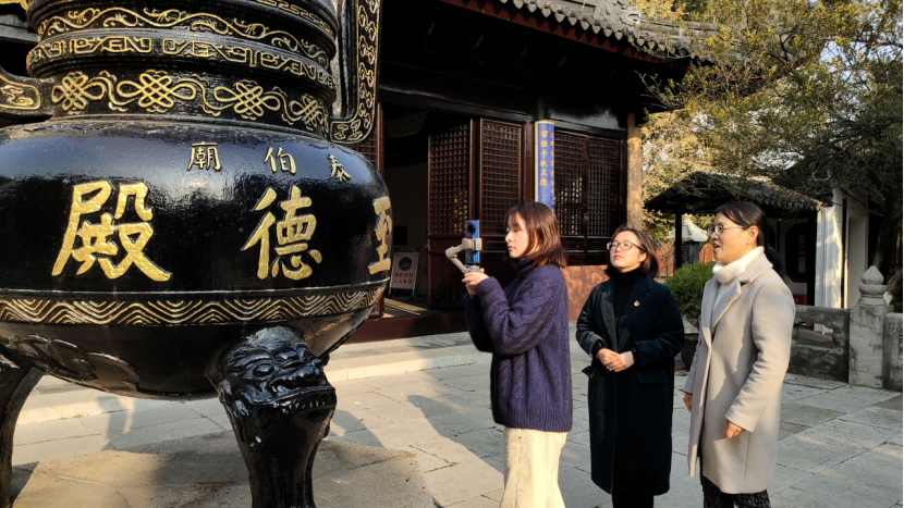 1608647552555266.png 1608647552555266.png