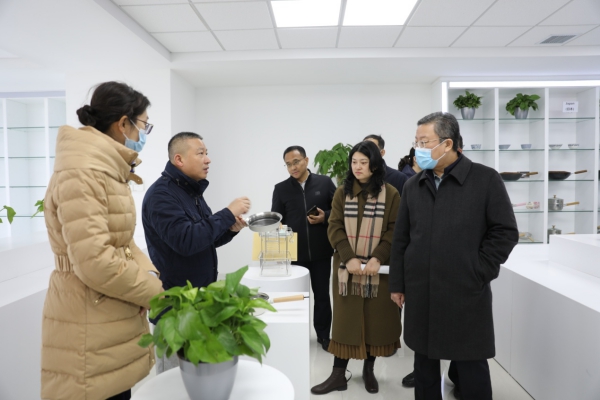 1608710309981982.jpg WPS图片-修改尺寸(1).jpg