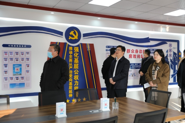 1608710319322070.jpg WPS图片-修改尺寸(2).jpg