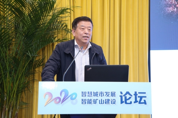 1608779740403370.jpg WPS图片-修改尺寸(6).jpg