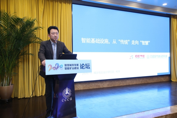 1608779775601997.jpg WPS图片-修改尺寸(9).jpg