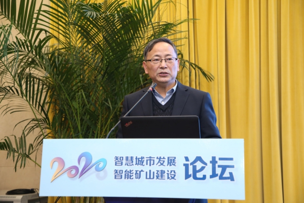 1608779787636888.jpg WPS图片-修改尺寸(10).jpg