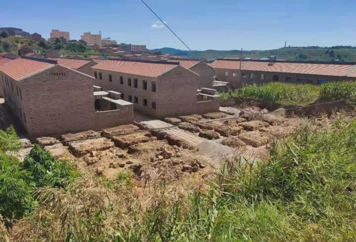 1608860642172976.jpg 微信图片_20201225093947.jpg