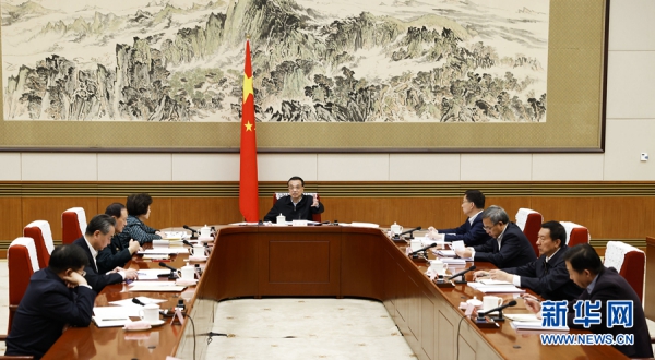 WPS图片-修改尺寸(1).jpg